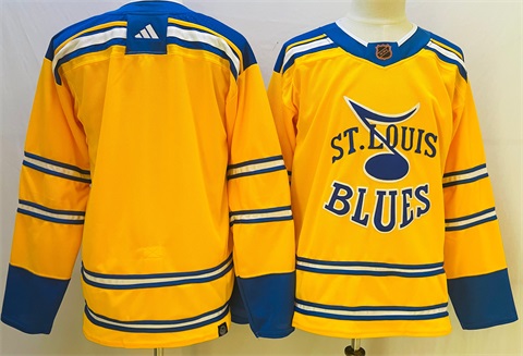 throw back hockey jerseys 2022-12-20-258